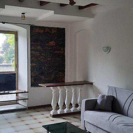Ferry House Διαμέρισμα Λα Σπέτσια Εξωτερικό φωτογραφία