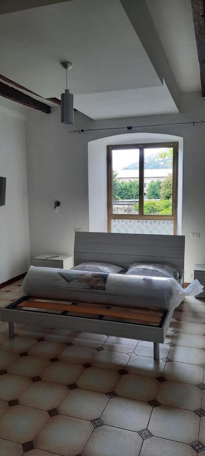 Ferry House Διαμέρισμα Λα Σπέτσια Εξωτερικό φωτογραφία