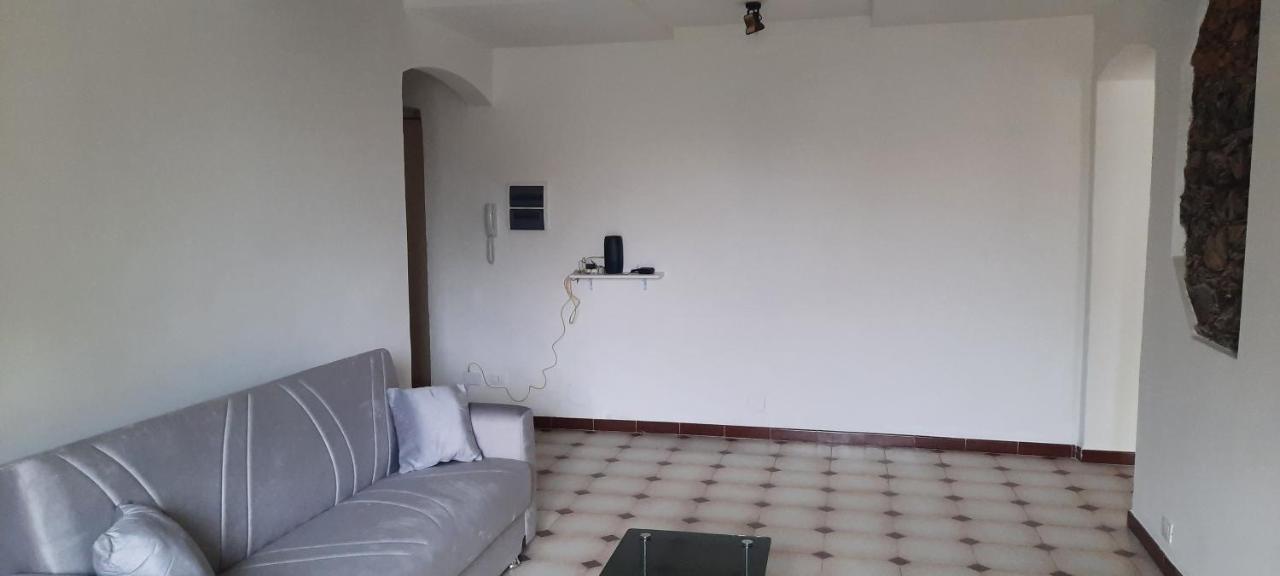 Ferry House Διαμέρισμα Λα Σπέτσια Εξωτερικό φωτογραφία