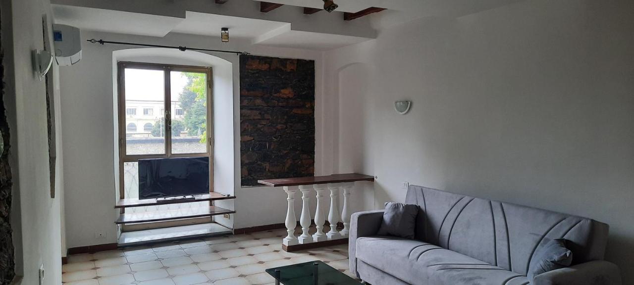 Ferry House Διαμέρισμα Λα Σπέτσια Εξωτερικό φωτογραφία