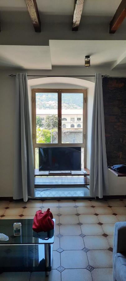 Ferry House Διαμέρισμα Λα Σπέτσια Εξωτερικό φωτογραφία