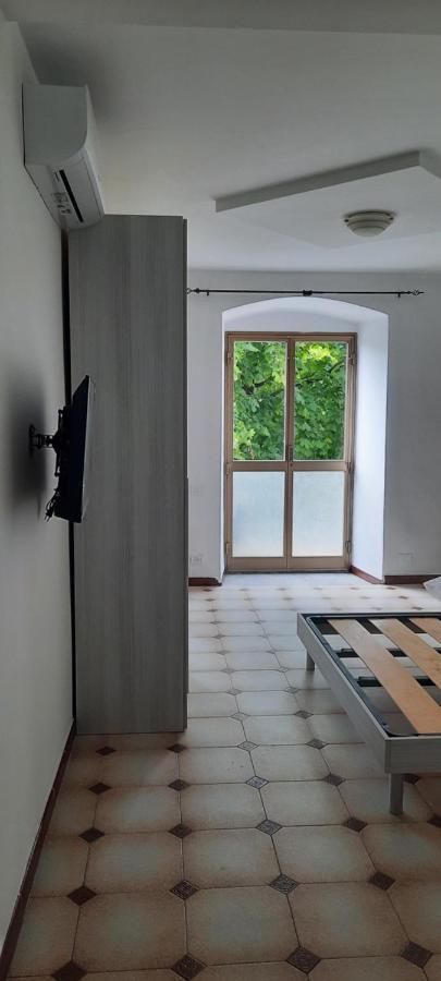 Ferry House Διαμέρισμα Λα Σπέτσια Εξωτερικό φωτογραφία