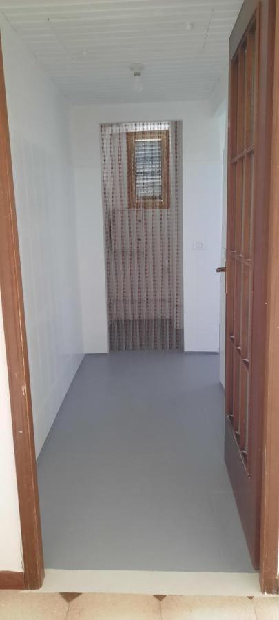 Ferry House Διαμέρισμα Λα Σπέτσια Εξωτερικό φωτογραφία
