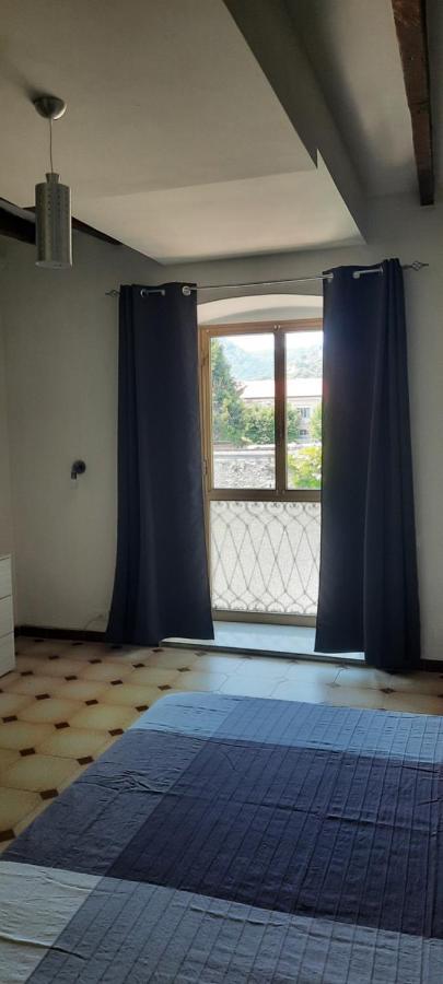 Ferry House Διαμέρισμα Λα Σπέτσια Εξωτερικό φωτογραφία