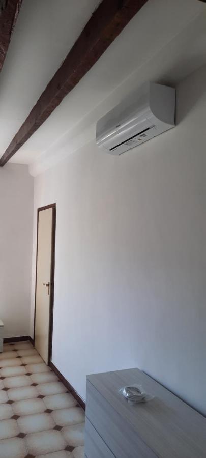 Ferry House Διαμέρισμα Λα Σπέτσια Εξωτερικό φωτογραφία