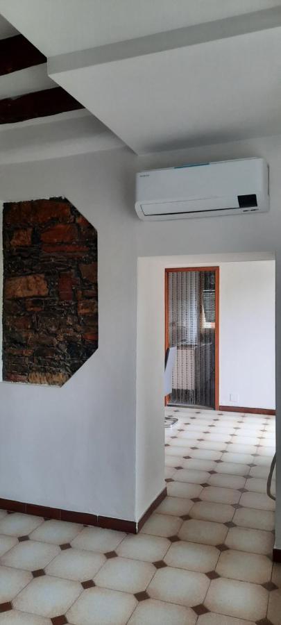 Ferry House Διαμέρισμα Λα Σπέτσια Εξωτερικό φωτογραφία