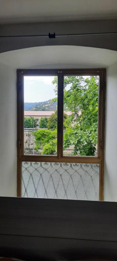 Ferry House Διαμέρισμα Λα Σπέτσια Εξωτερικό φωτογραφία