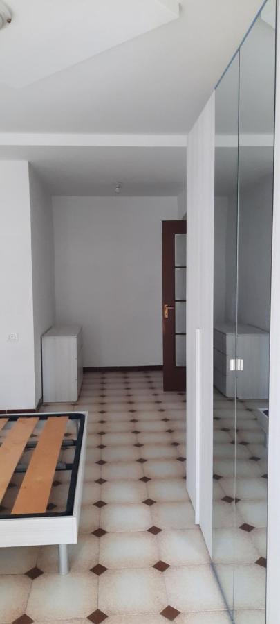 Ferry House Διαμέρισμα Λα Σπέτσια Εξωτερικό φωτογραφία